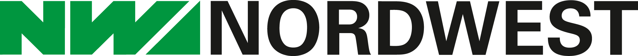 Logo-NW
