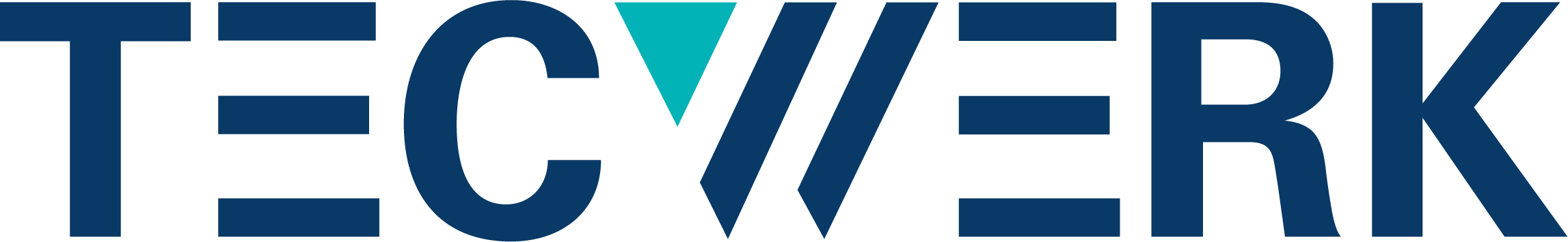 tw
