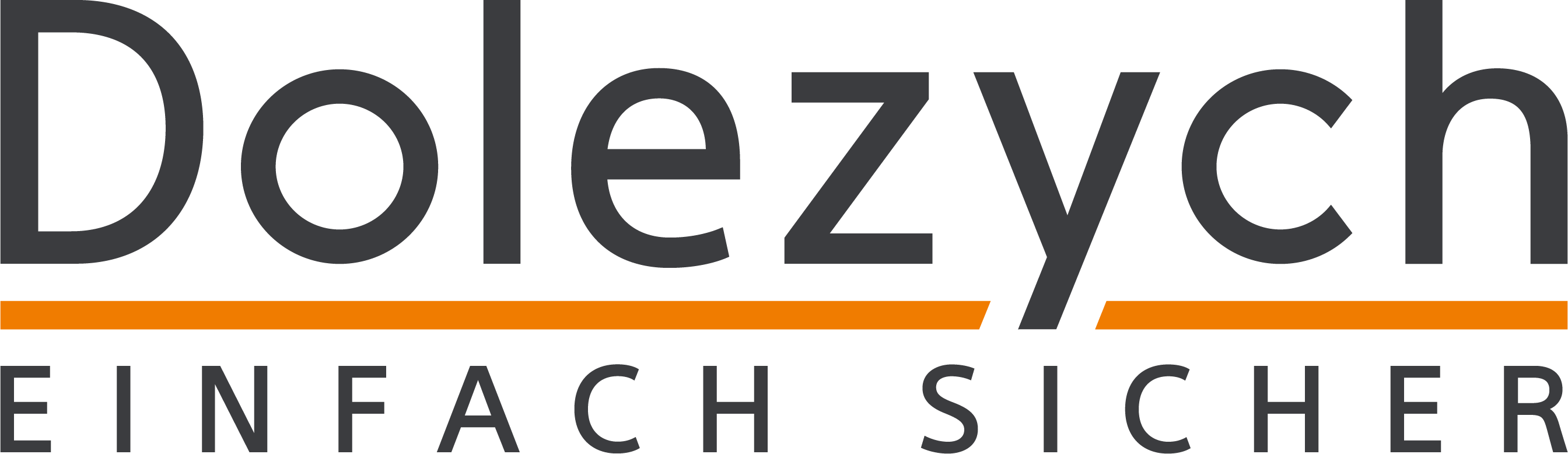dolezych_logo_4c