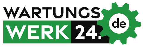 Logo Wartungswerk24