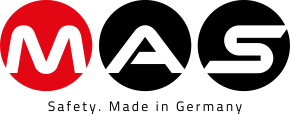 DL - Logo