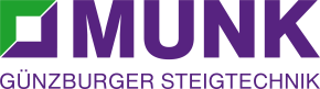 DL - Logo
