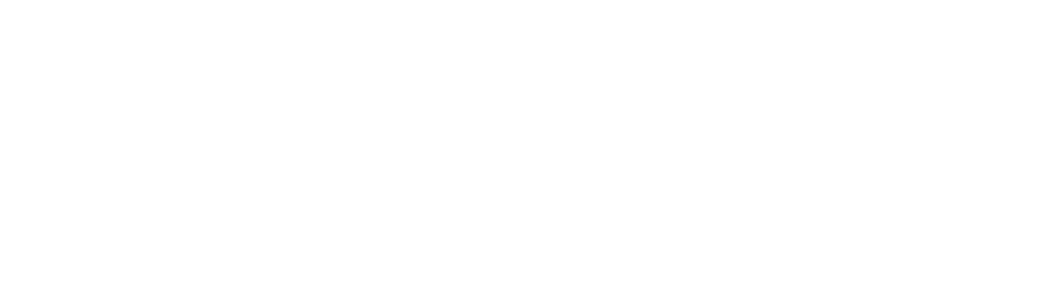 Wartungswerk Logo