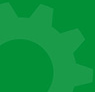bg-left-green