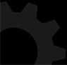 bg-left-black