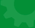 bg-right-green