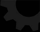 bg-right-black